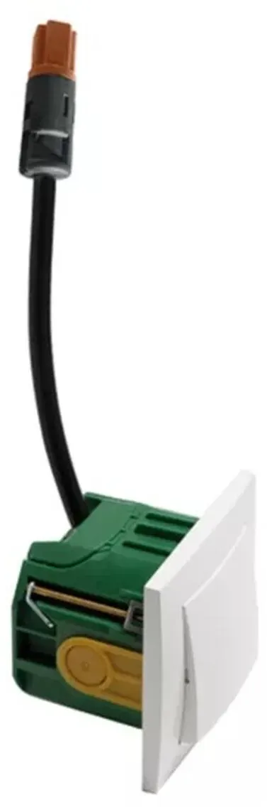 Socketline Connect H 11.511 #00076901