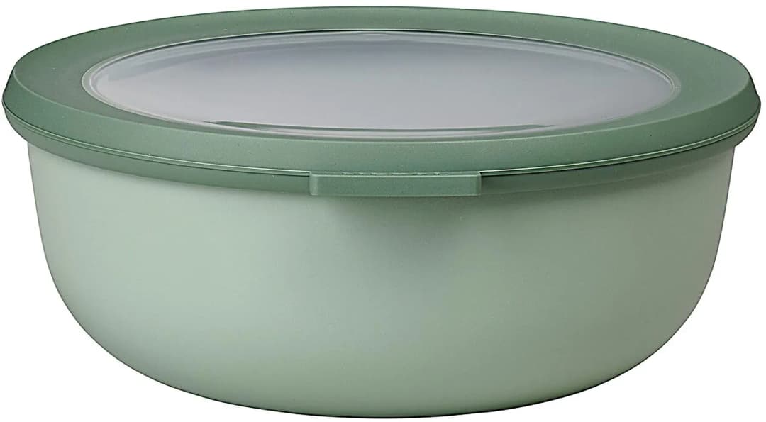 Cirqula nordic sage 1,25 l