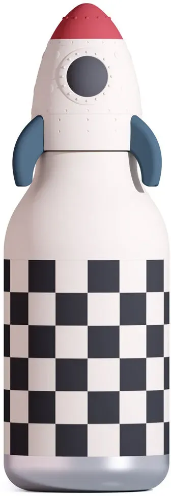 Bestie Schwarz 0,46 l