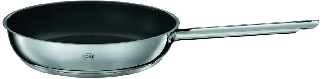 Elegance Bratpfanne 20 cm mit Antihaftversiegelung