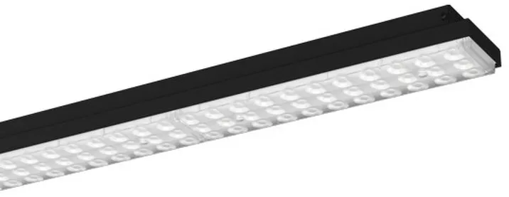 LED-Leuchte (LUZA14103.830.ASDAsw)