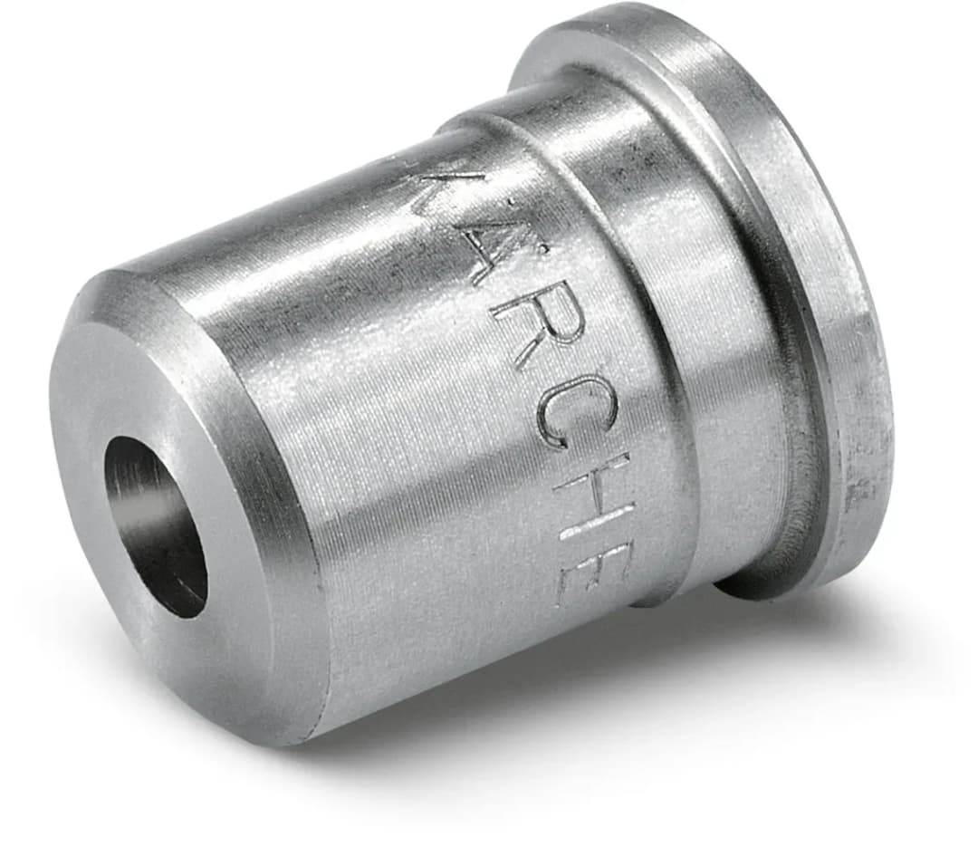 Powerdüse 25° - 110 25°, 110