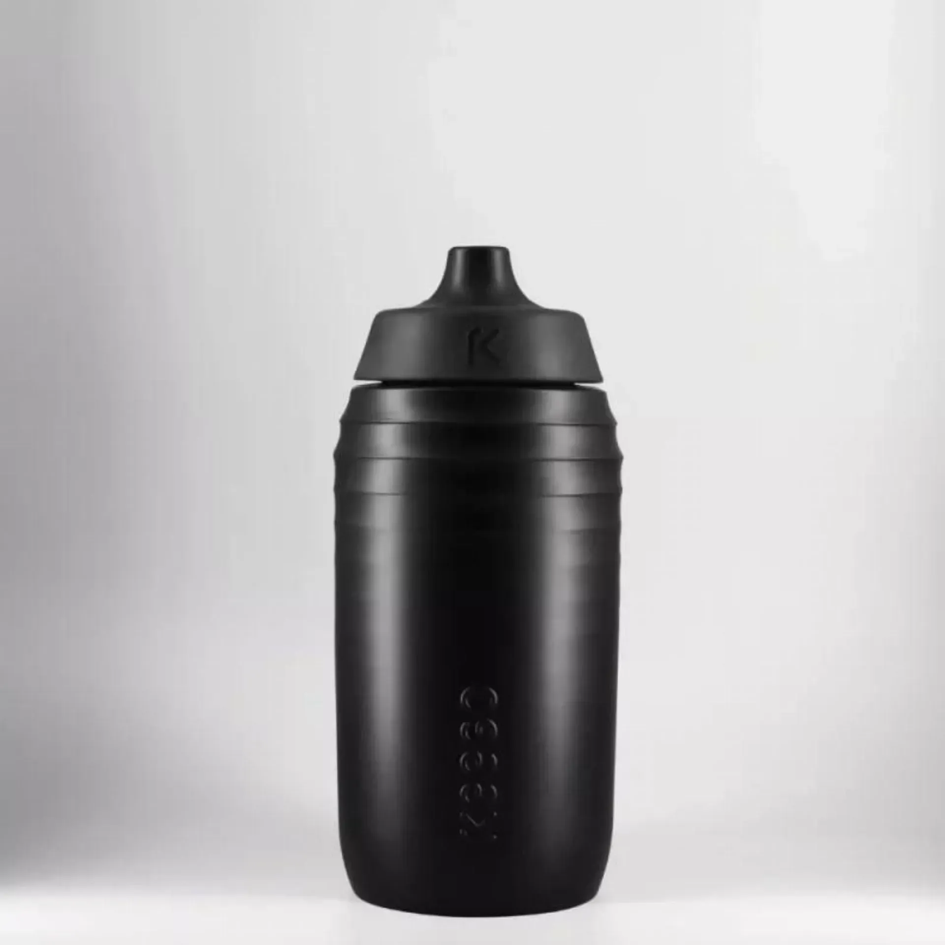 Black 0,5 l