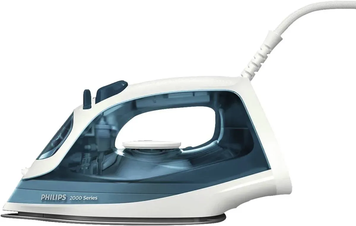 Home 2000 Series DST2020/90 blau
