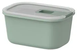 Easyclip eckig khaki 0,45 l