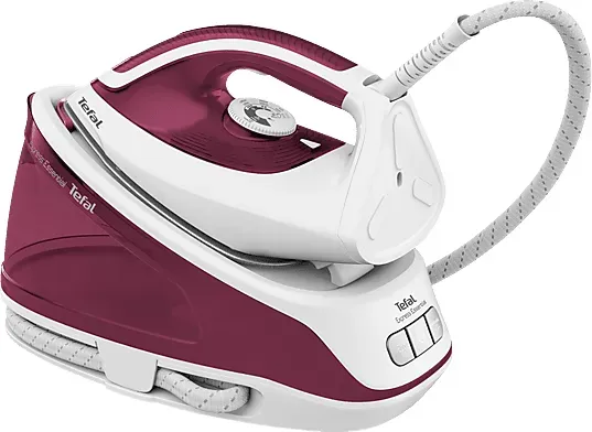 Express Essential SV6110