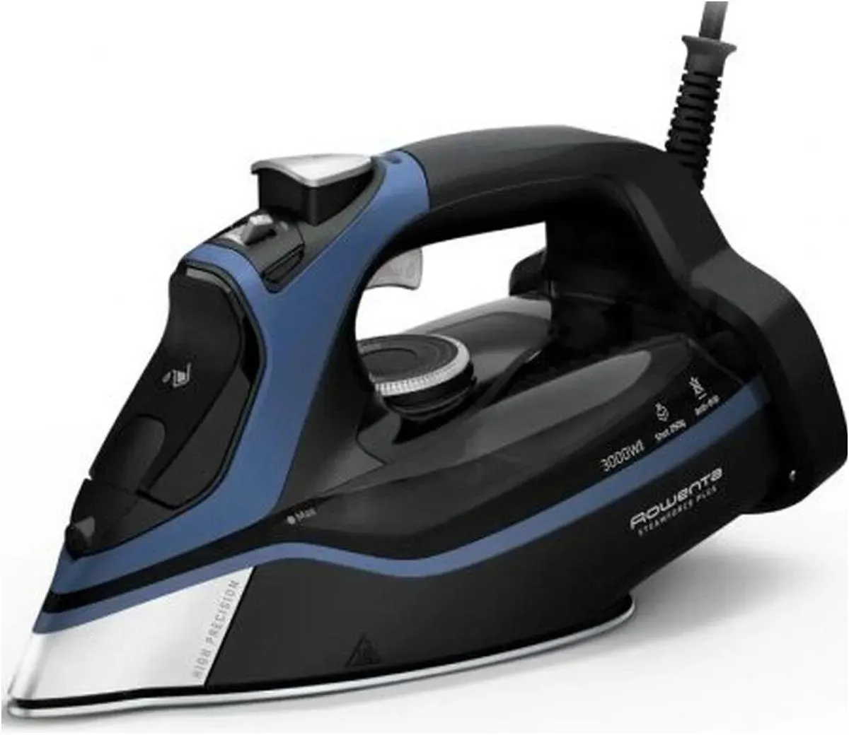 Steamforce Plus DW9411D1 blau