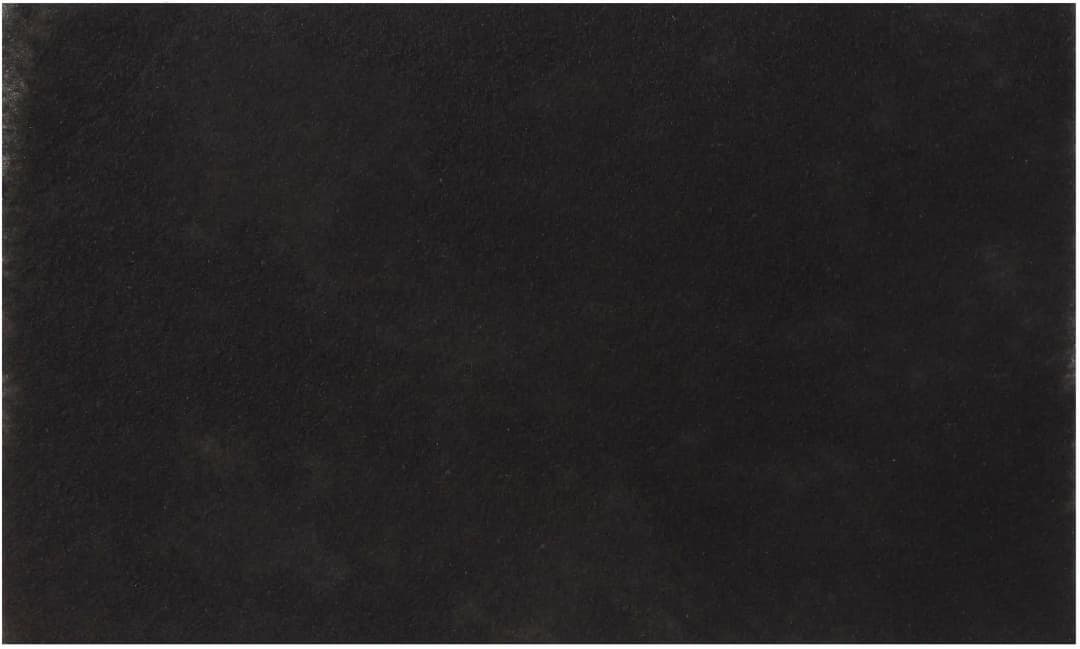 Aktivkohlefilter "CF152",