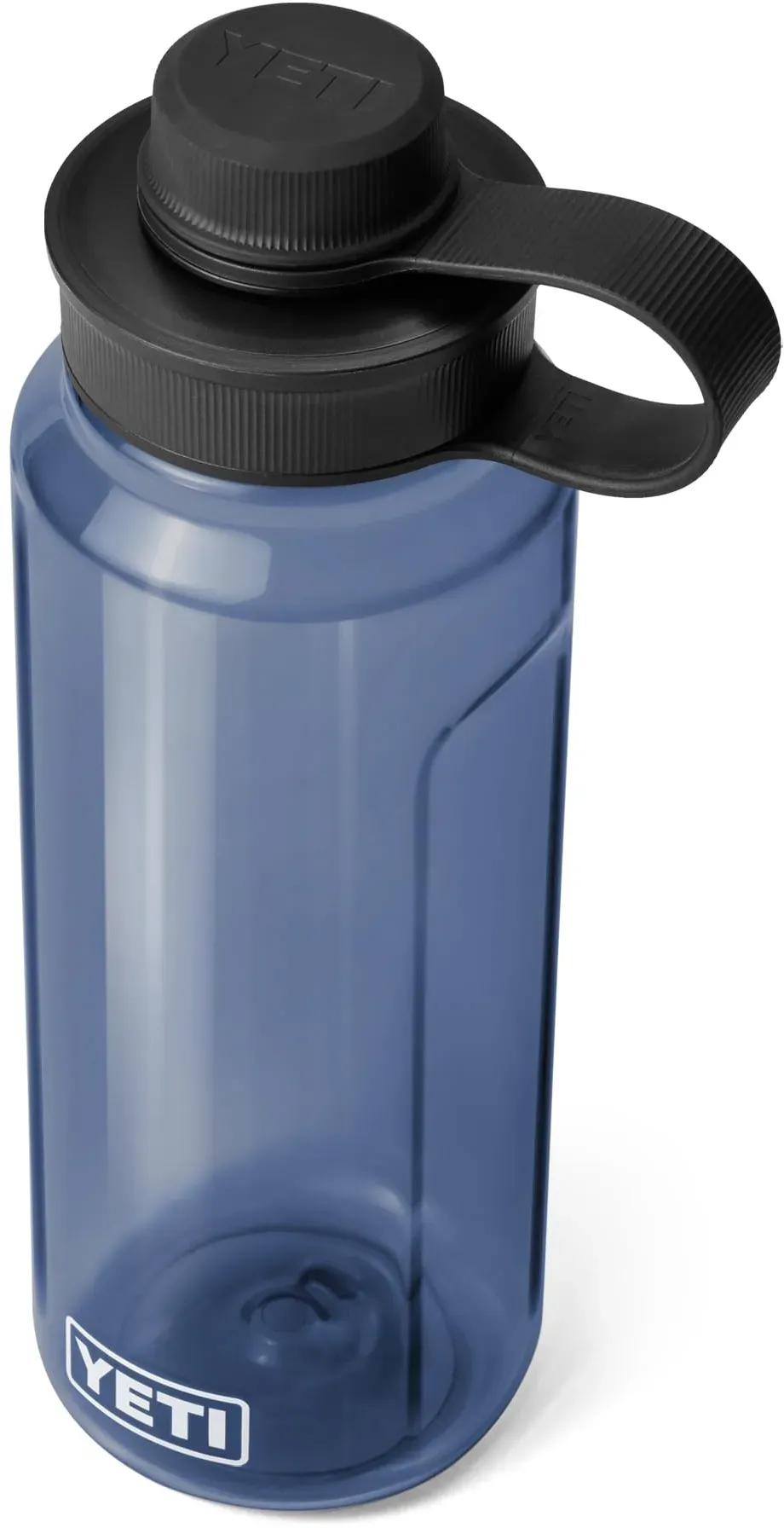 Yonder Tether Navy 1 l