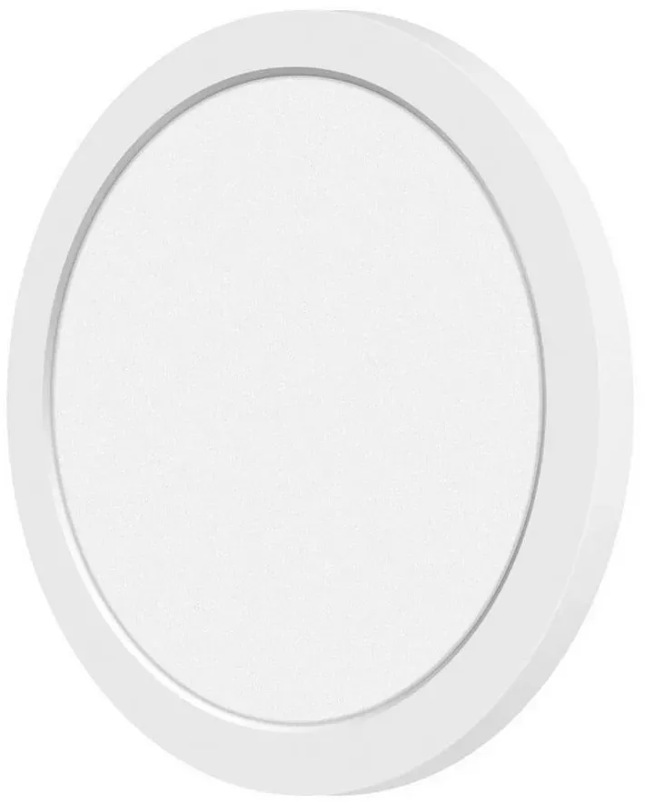 LED-Leuchte MT76110