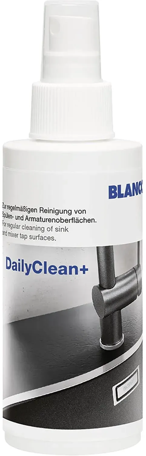 DailyClean+ 150 ml