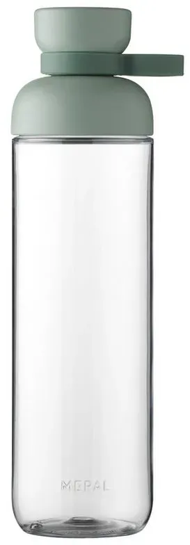 Vita Nordic Sage 0,9 l