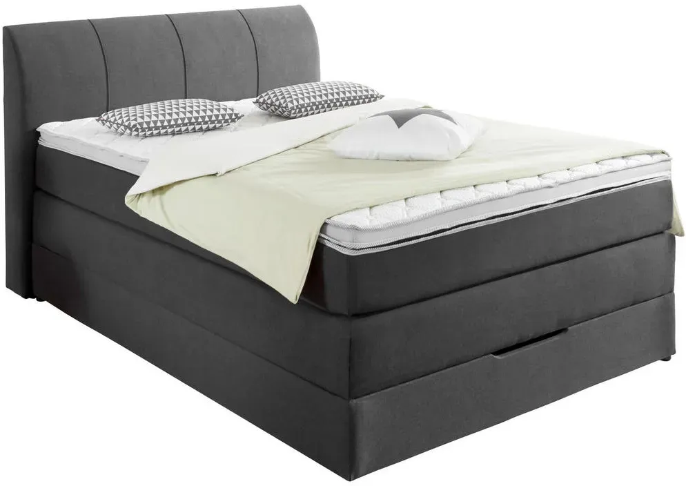 BX 1440 140 x 200 cm H2-H3