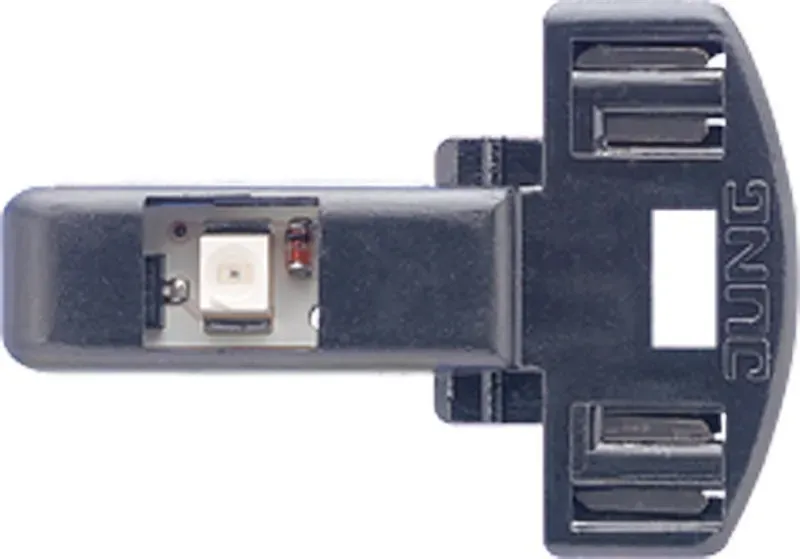 961248 LED-Leuchte