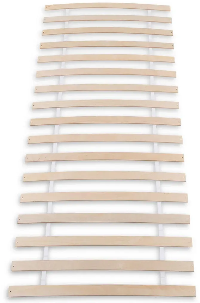 Pasia Rollrost 90 x 200 cm