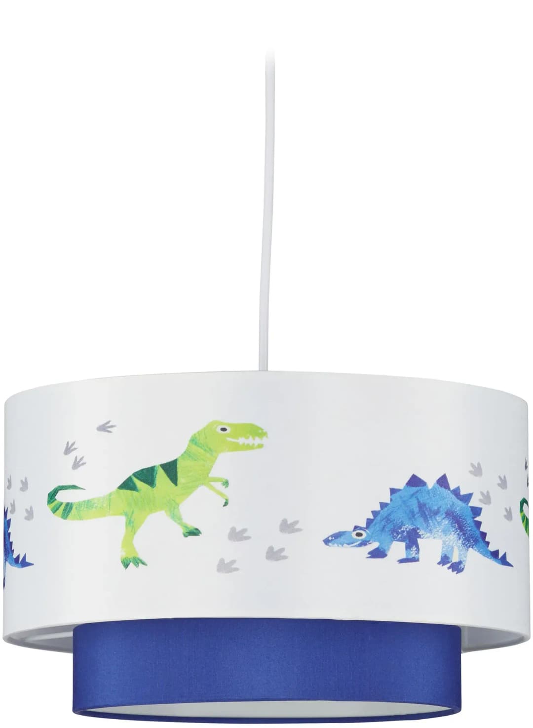 Dino Hängelampe,