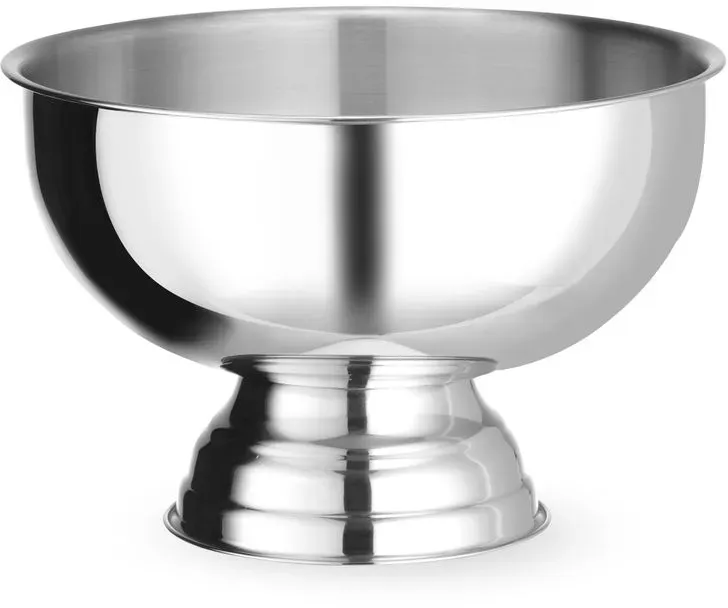 BarUp, 9,5L, ⌀350x(H)230mm