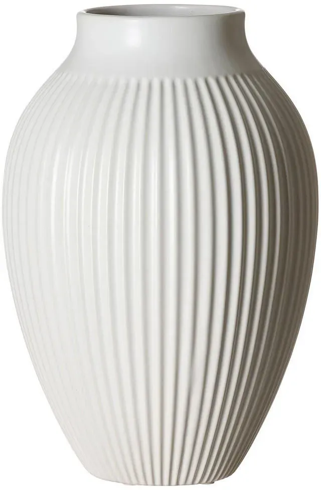 Vase Alsta 27,5 cm