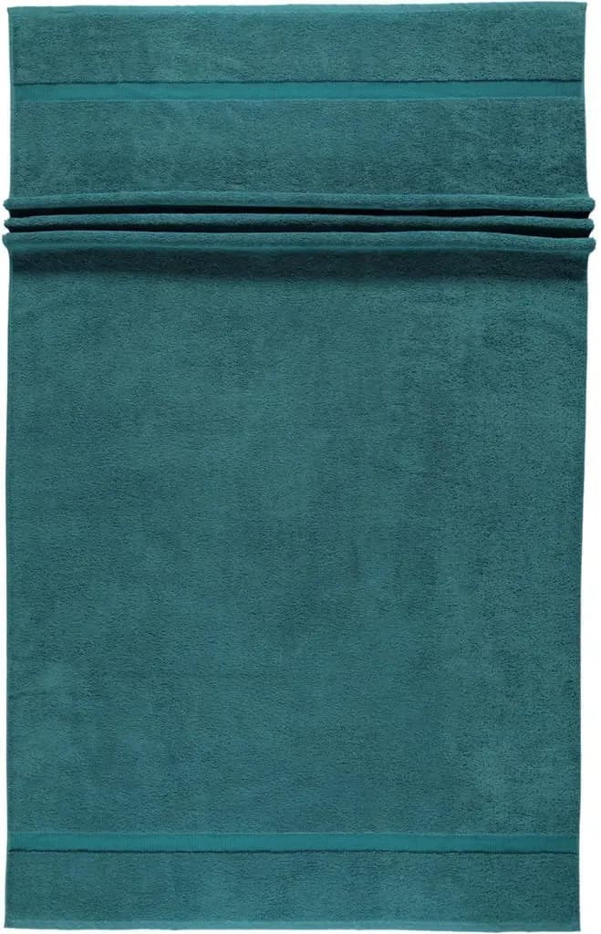 Princess Saunatuch 95 x 180 cm pinie