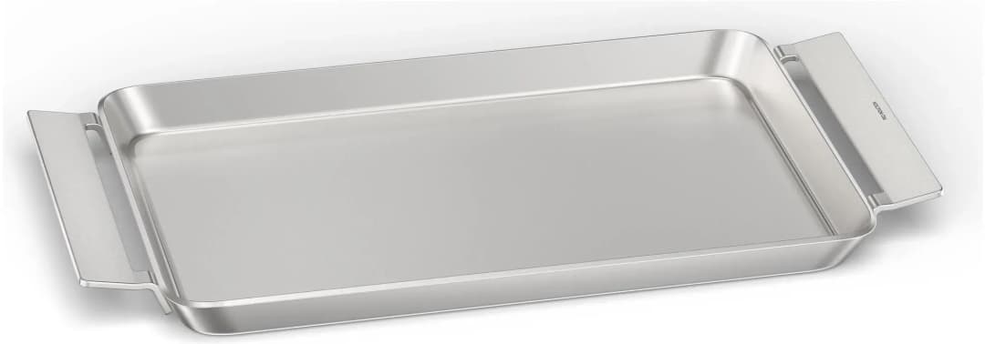 HZ9TY010 Teppan Yaki 340 mm