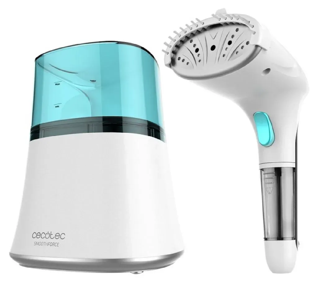 SmoothForce 3000 UltraSteam