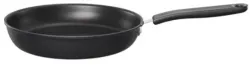Functional Form Bratpfanne 24 cm