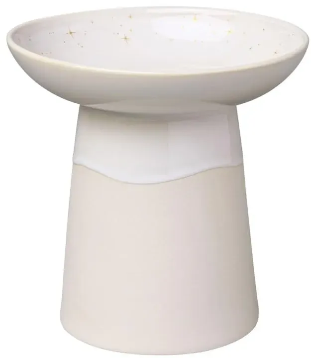 like. by Villeroy & Boch Winter Glow Vase