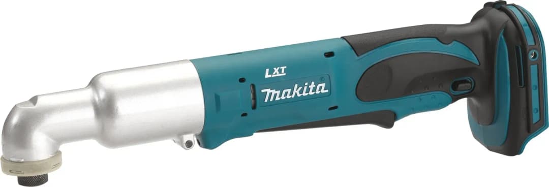DTL061Z ohne Akku