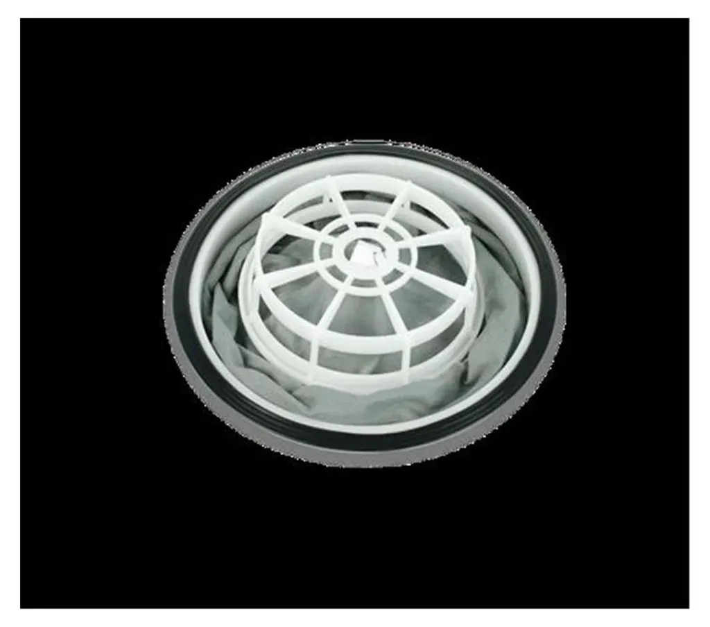 Stofffilter für Hitachi CV99 - CV300 - CV400