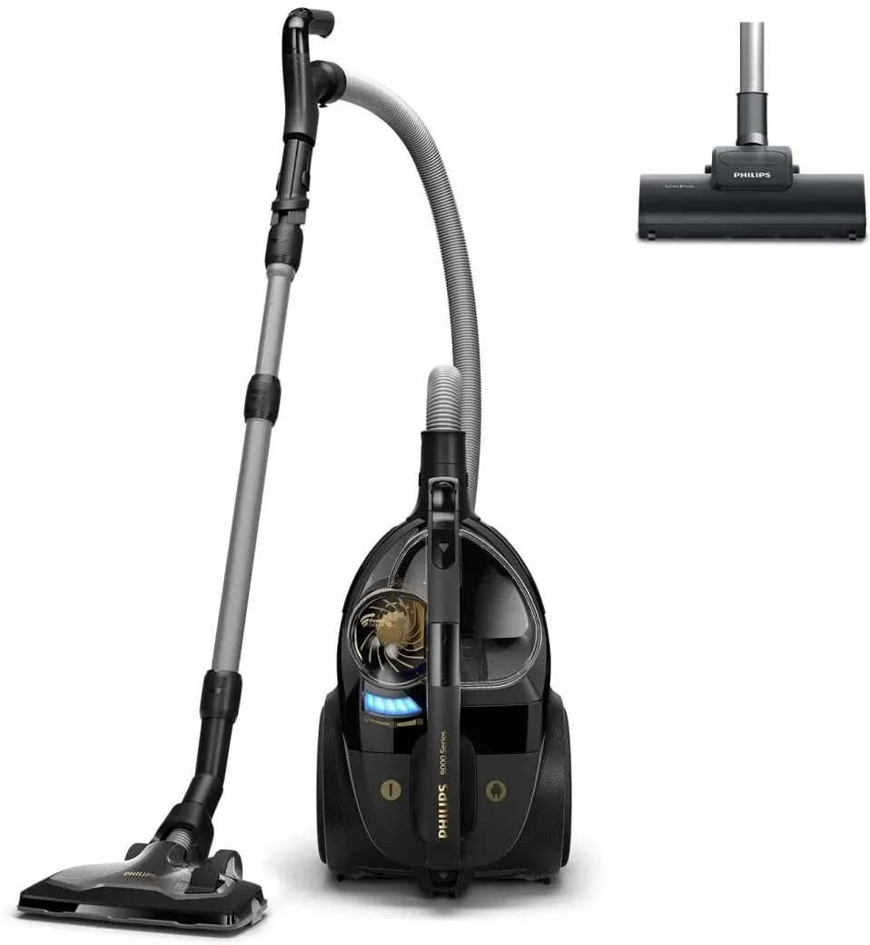 Series 9000 XB9154/09