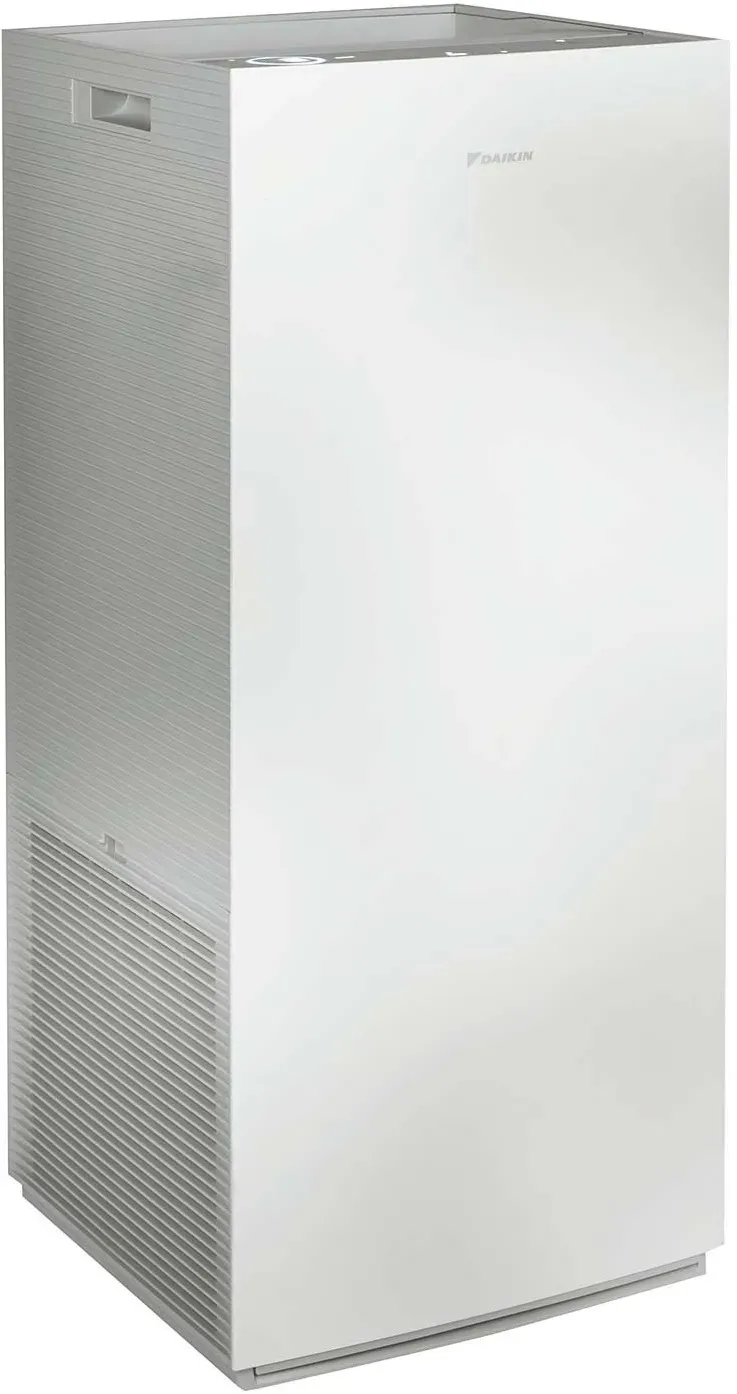 MCK70ZW Weiß