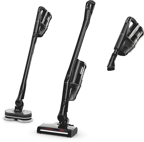 Triflex HX3 Aqua schwarz