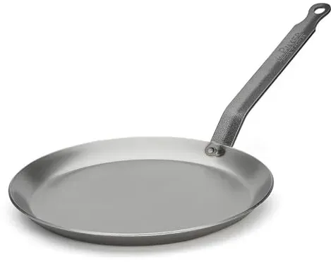 Crêpe-Pfanne 22 cm