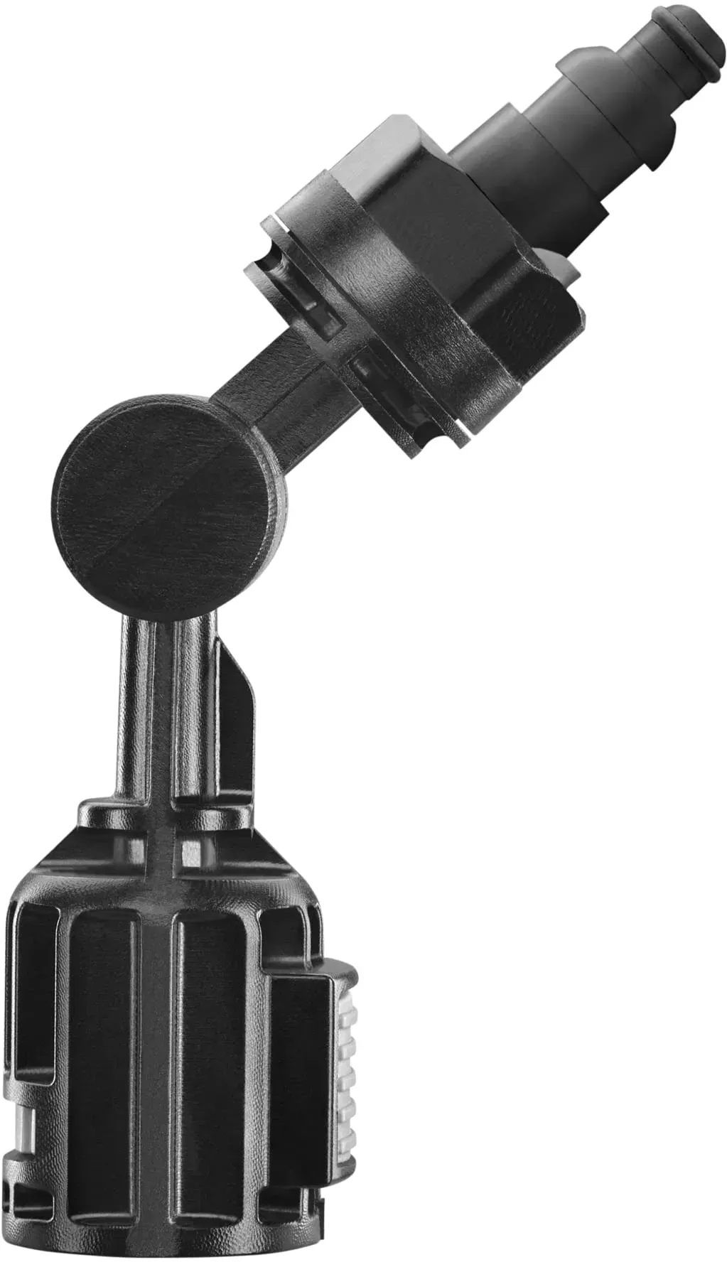 Winkeladapter RAC764