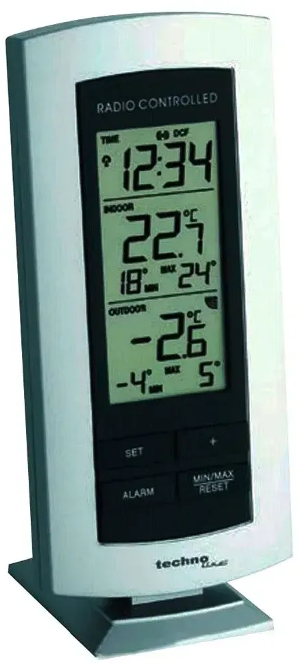 WS 9140-IT