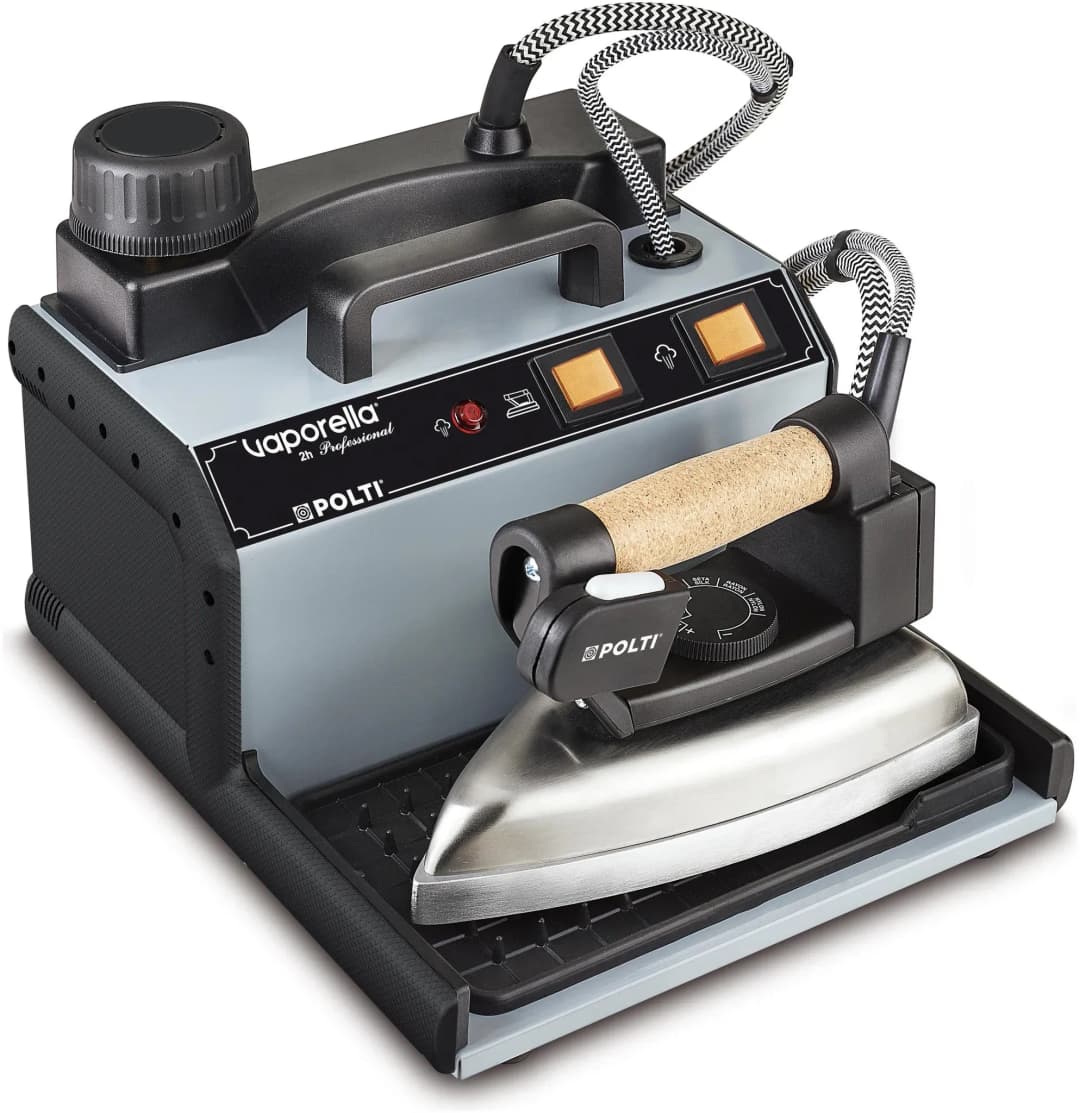Vaporella 2H Professional