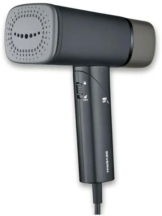 DG 3282 schwarz