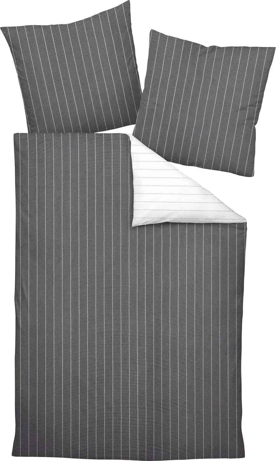 Tango 20020 titan 240 x 220 cm + 2 x 80 x 80 cm