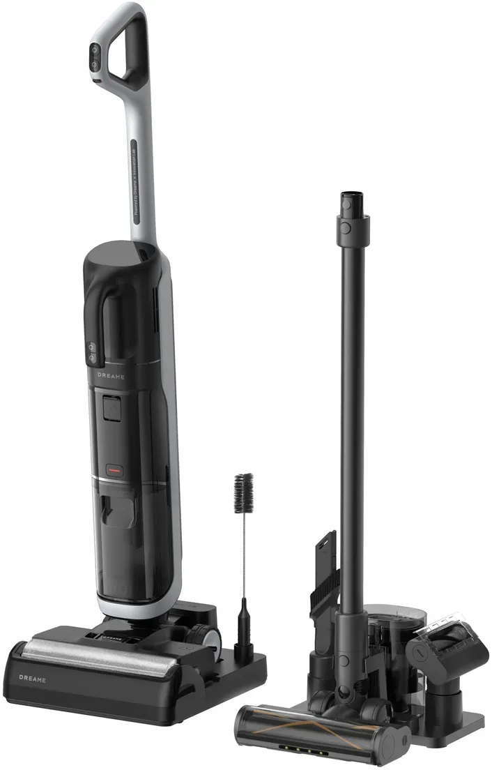 H14 Dual schwarz