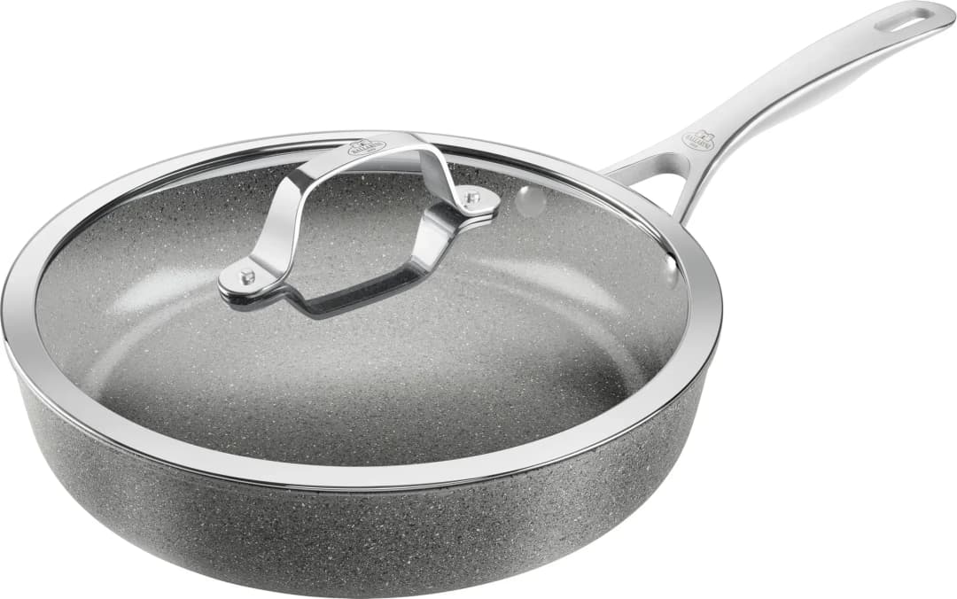 Salina Schmorpfanne 28 cm