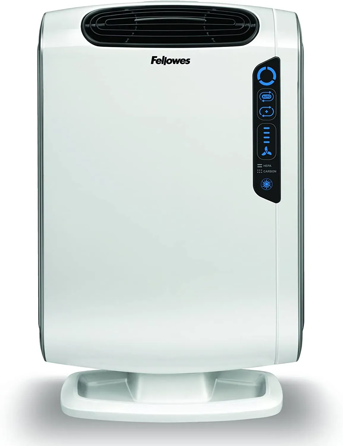 AeraMax DX55