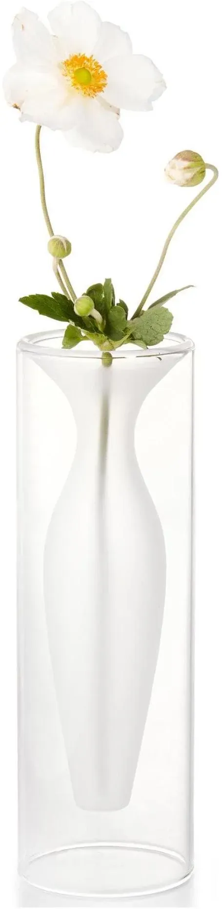 Esmeralda Vase XS