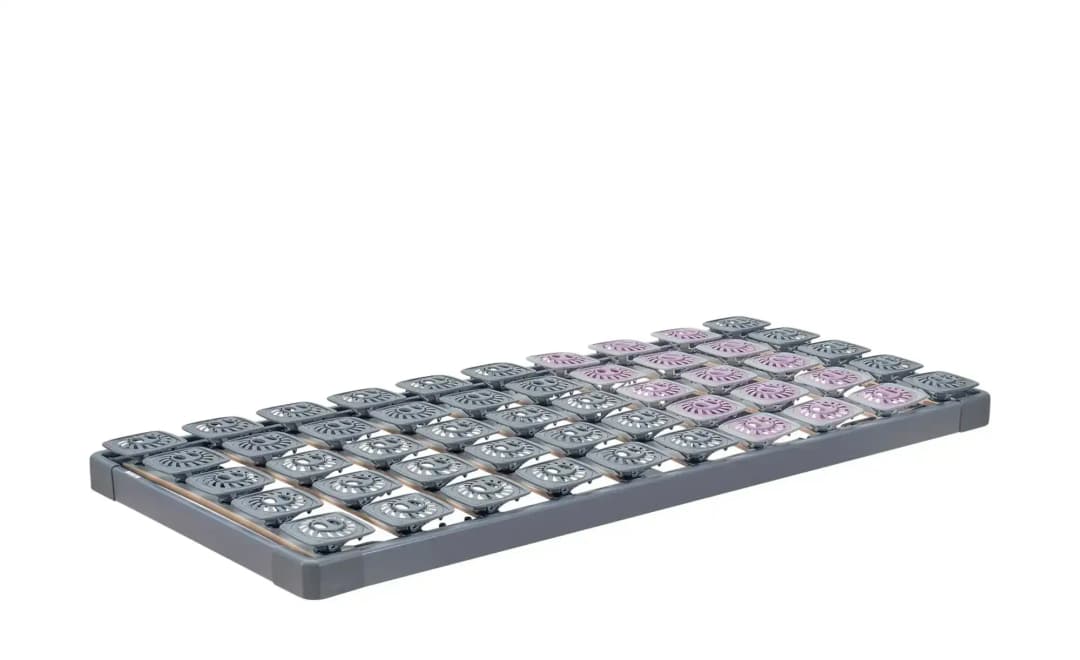 Premium Flex 500 100 x 200 cm