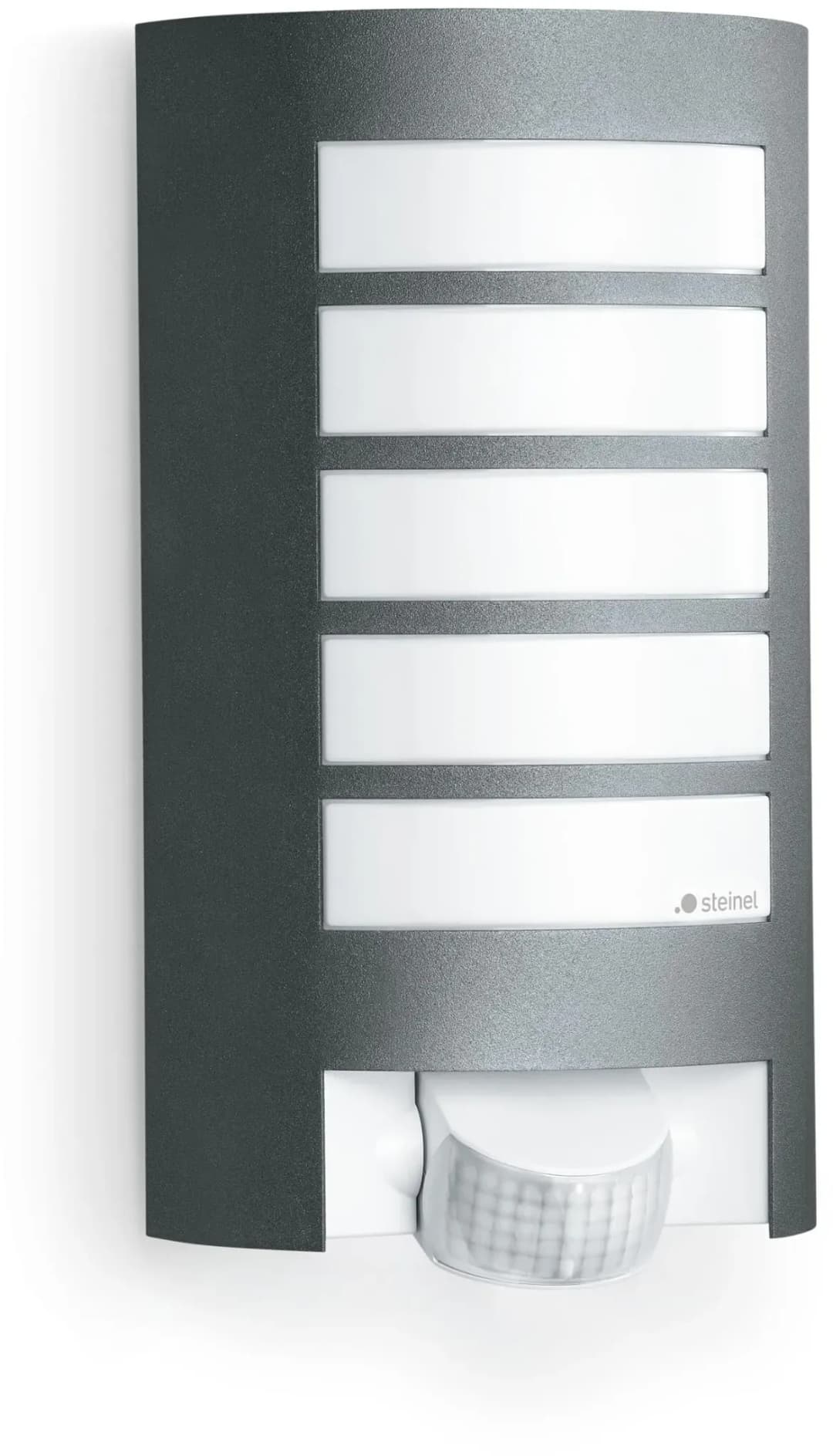 L12S schwarz 657819
