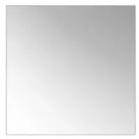 477 450 x 450 x 5 mm