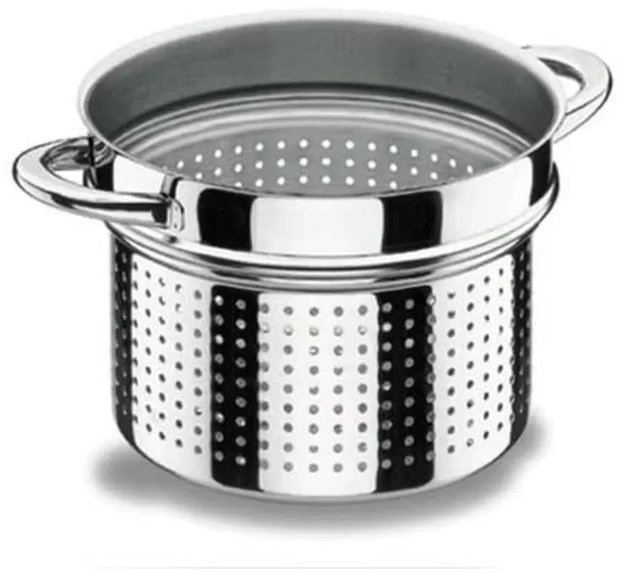 40426 240 mm, Spanien, 1 Stück(e)