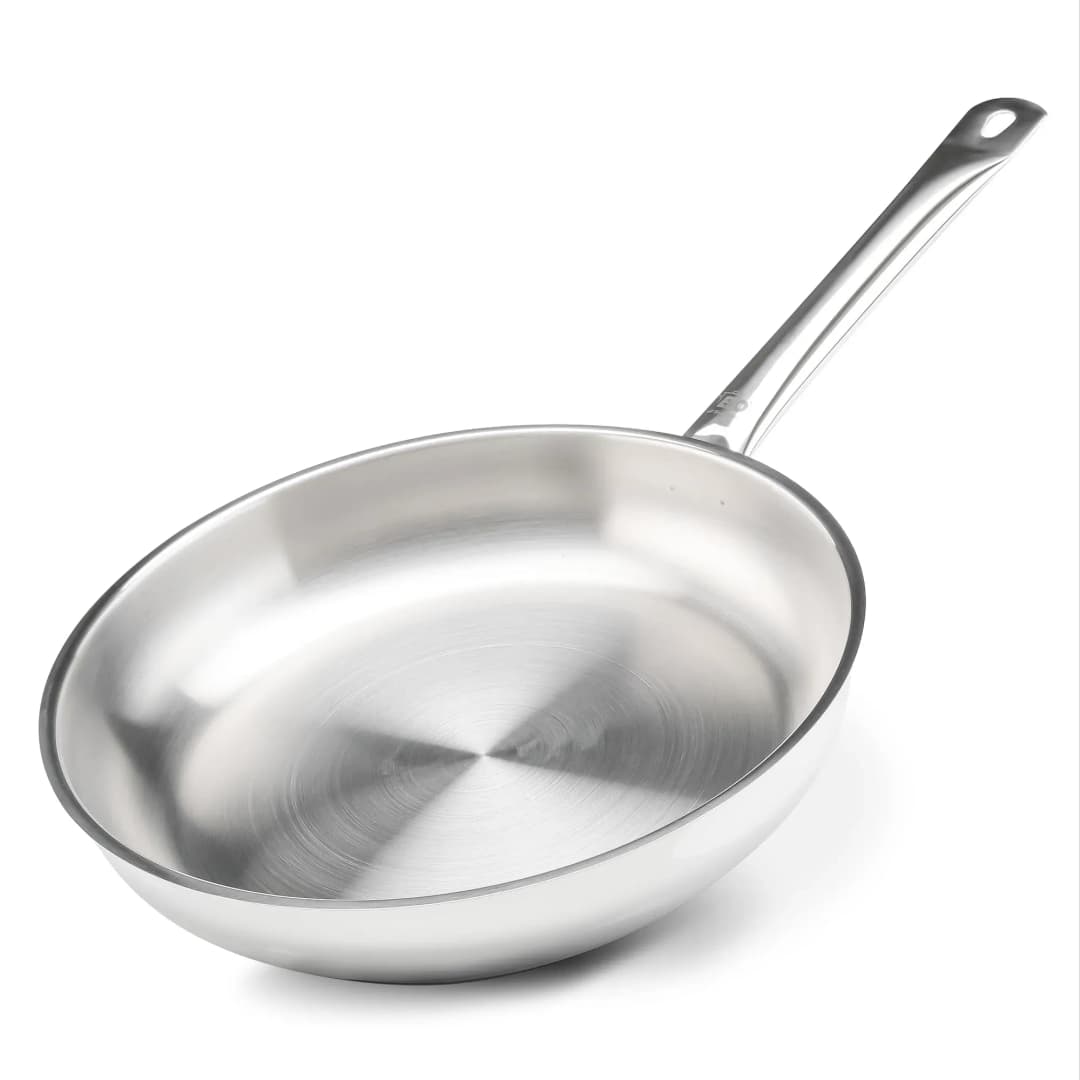 Profi Therm Bratpfanne 24 cm