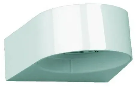 Vertriebs Meldersockel 143 W MC
