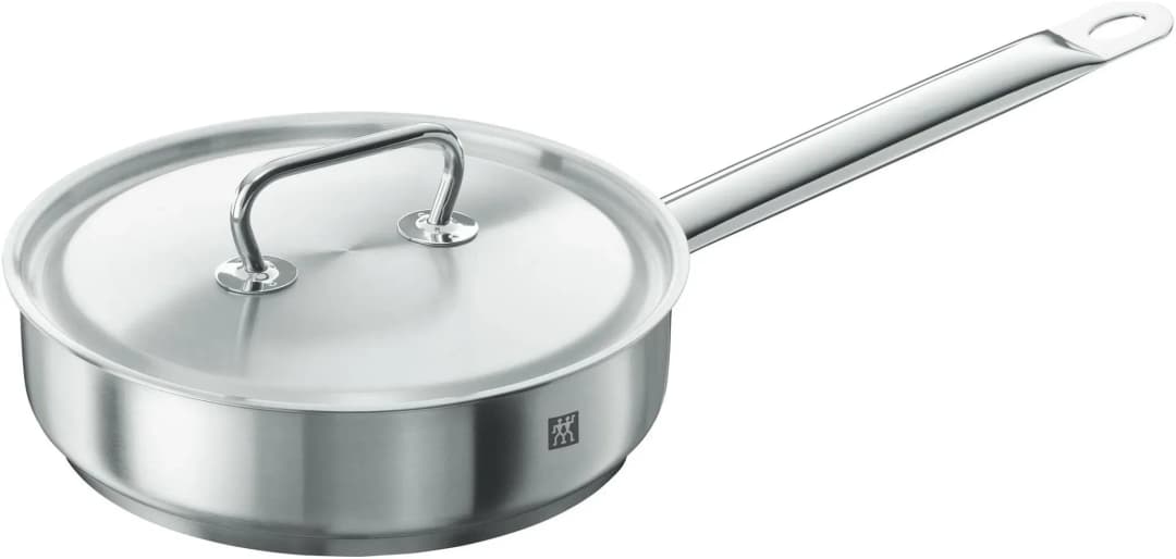 Twin Classic Schmorpfanne 24 cm