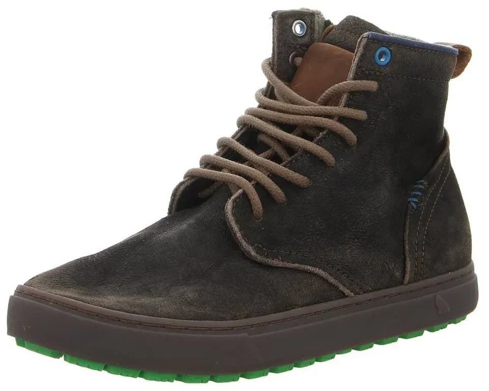 Sneaker in grau - 40